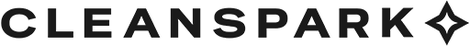 CleanSpark