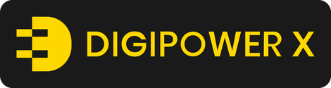 Digi Power X