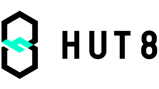Hut 8