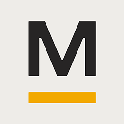 MARA Holdings