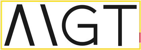MGT Capital