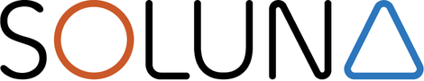 Soluna